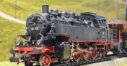 Selten märklin roco - ☆selten☆, mÄrklin/roco