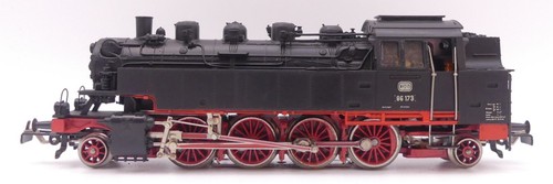 Märklin 3096 - , db