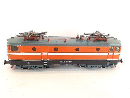 Gwa1680 märklin 3043 - märklin,