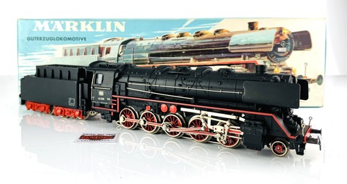 Cm243 märklin 3047 - cm243, h0