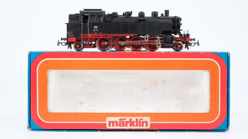 Märklin 3096 - märklin, h0