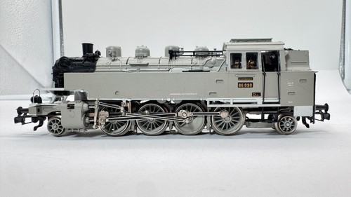 Märklin 3096 86 090 - h0, 3096.15