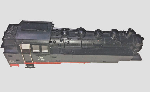 Märklin 3096 86 - br,