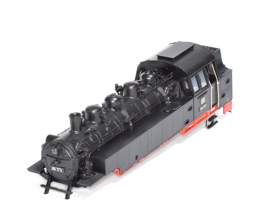 Märklin gehäuse 229370 für - 229370,